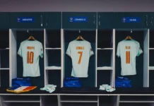 Turquía vs. Francia EN VIVO: hora, canal y dónde ver el debut de Zidane en la Nations League Turquía vs. Francia hoy