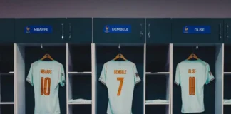Turquía vs. Francia EN VIVO: hora, canal y dónde ver el debut de Zidane en la Nations League Turquía vs. Francia hoy