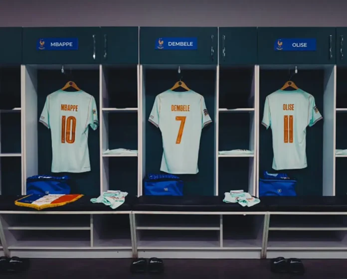 Turquía vs. Francia hoy Turquía vs. Francia hoy