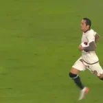 Posiciones de Universitario de Deportes contra Comerciantes Unidos: tras el 2-2 en el Monumental Universitario de Deportes vs. Comerciantes Unidos