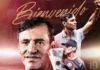 Universitario oficializó el regreso de Fabián Bustos como nuevo entrenador: “De vuelta en casa”