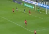 Uruguay vs. Corea hoy