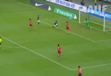 Corea del Sur 1-4 Uruguay: resumen y goles de la goleada con doblete de Darwin Núñez Uruguay vs. Corea hoy
