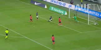 Corea del Sur 1-4 Uruguay: resumen y goles de la goleada con doblete de Darwin Núñez Uruguay vs. Corea hoy