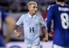 Uruguay vs. Japón hoy