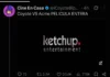Usuario de Twitter sube la película entera del Coyote vs. Acme