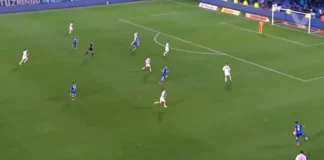 Vélez 3-2 Tigre: así quedó la tabla de posiciones del Torneo Clausura 2026 tras el partidazo en Liniers Vélez 3-2 Tigre