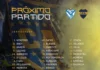 Vélez vs. Boca hoy
