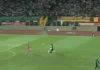 Vozinha blooper (1)