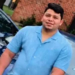 Wilber Rafael Garces Perez