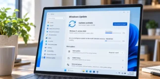 Windows 11 26H2