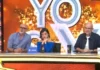 Yo Soy 2026 nueva temporada