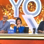 Yo Soy 2026 nueva temporada