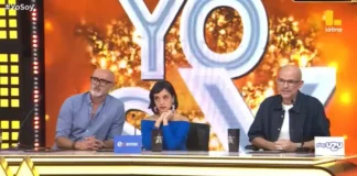 Yo Soy 2026: estos son los 24 participantes que llegan a la etapa de conciertos de la nueva temporada Yo Soy 2026 nueva temporada