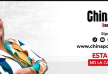 VIDEO: Asesinan a Susy Aponte, “La China Polo”, periodista y candidata al Gobierno Regional de Áncash en Caraz Asesinan a Susy Aponte, “La China Polo”