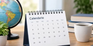 efemérides hoy , qué se celebra hoy
