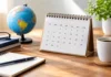 efemerides-que-se-celebra-hoy-fechas-importantes