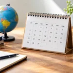 ¿Qué se celebra hoy 19 de septiembre de 2026? Efemérides y fechas importantes en el mundo efemerides-que-se-celebra-hoy-fechas-importantes