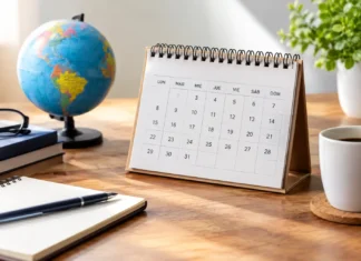 efemerides-que-se-celebra-hoy-fechas-importantes