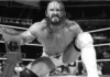 fallece luchador pac