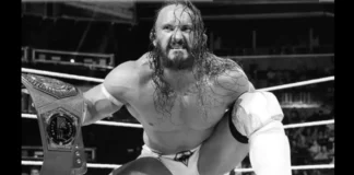 fallece luchador pac