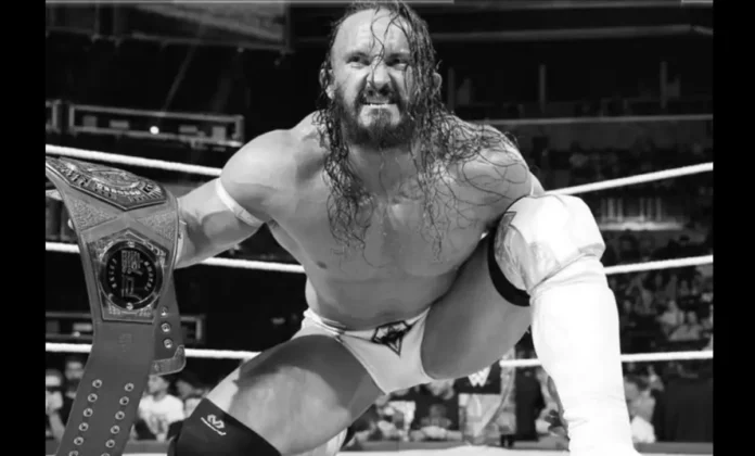 fallece luchador pac fallece luchador pac