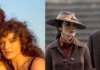 Brendan Fraser y Rachel Weisz en La Momia 4