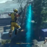 VIDEO: Marvel’s Wolverine desata polémica antes de su estreno por exceso de ayudas y ‘hand-holding’ “fart gas” de Wolverine