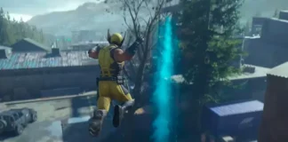 VIDEO: Marvel’s Wolverine desata polémica antes de su estreno por exceso de ayudas y ‘hand-holding’ “fart gas” de Wolverine
