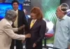 mejores videos de Yuca Enrique Espejo