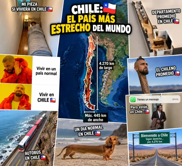 memes chile estrecho memes chile estrecho