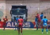 ADT de Tarma vs. CD Moquegua