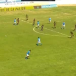 ADT vs. Cajamarca
