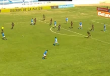 ADT vs. Cajamarca