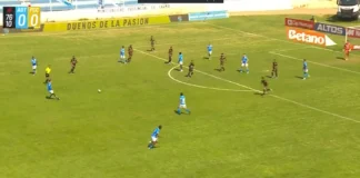 ADT vs. Cajamarca