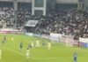 Al Hilal venció 2-0 a Al Sadd