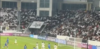 Al Hilal venció 2-0 a Al Sadd