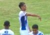 Alianza Atlético vs Deportivo Garcilaso
