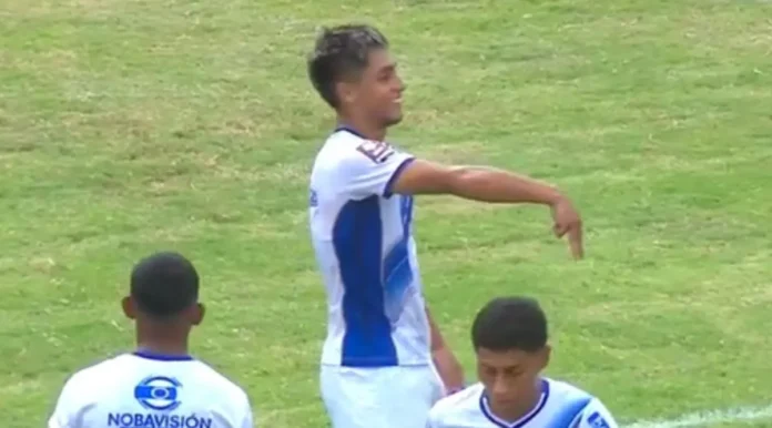 Alianza Atlético vs Deportivo Garcilaso Alianza Atlético vs Deportivo Garcilaso