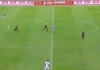 Alianza Atlético vs universitario 2