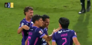 Alianza Lima (2)