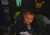 Arturo Vidal defiende a Cristiano Ronaldo