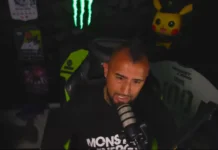 Arturo Vidal respalda a Cristiano Ronaldo y cuestiona a Jorge Jesús: “Lo que pasó es una vergüenza” (VIDEO) Arturo Vidal defiende a Cristiano Ronaldo