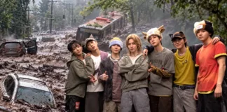 BTS llegará a Santiago tras los aluviones: qué se sabe de sus conciertos en Chile