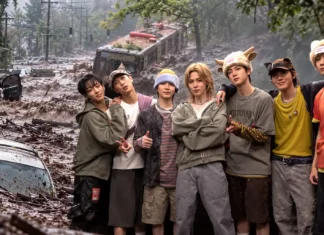 BTS llegará a Santiago tras los aluviones: qué se sabe de sus conciertos en Chile