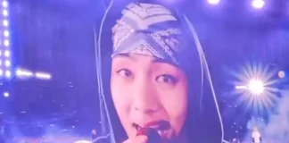 BTS en Chile 14 de octubre: así fue su primer concierto, el setlist completo y los momentos que emocionaron a ARMY BTS en Chile 2026