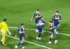 Boca