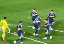 Boca
