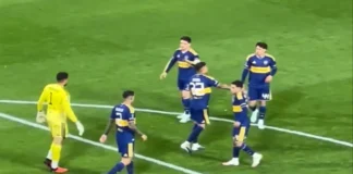 Boca