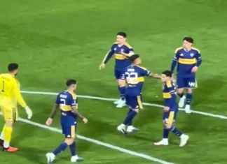 Boca